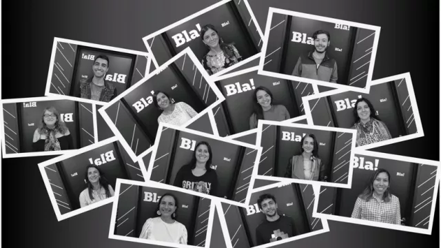 InfoNegocios conforma una Red de Freelancers (más ojos viendo la ciudad y sus negocios)