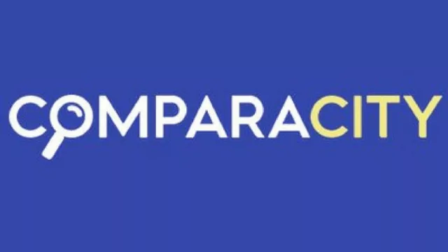 Comparacity, otro comparador de precios online (que te muestra si un precio subió o bajó, además)