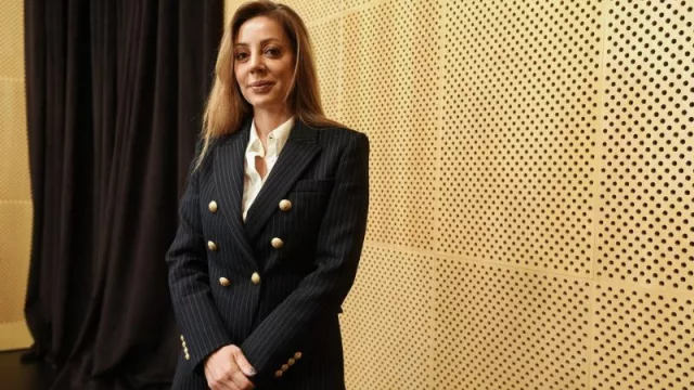 La Secretaría de Energía destaca avances en la política energética con enfoque federal y sostenibilidad