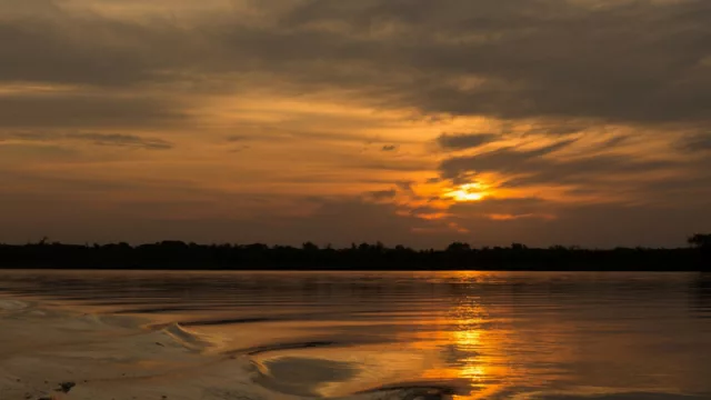Medios españoles destacan atractivos turísticos de Paraguay