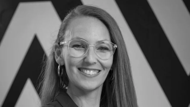 Lucía Ploper regresa a Renault Argentina