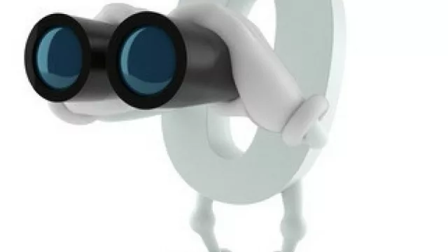 ¿Hacia un año perdido? La actividad económica se había comenzado a desinflar ya en marzo (datos del EMAE)