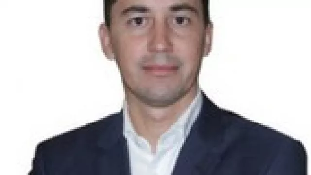 Internet como política de estado