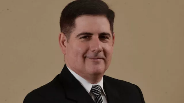 El banco salteño Masventas sienta precedentes en el sistema financiero argentino con el uso de criptomonedas