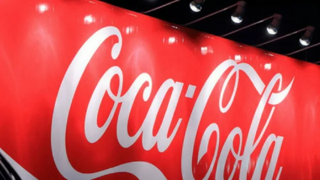 Coca-Cola, la marca más elegida en Argentina (Natura y Arcor en el top 20)