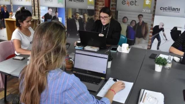 La Fundación Incubadora de Empresas lanza “Incuba 360”, un programa especial para impulsar negocios en marcha