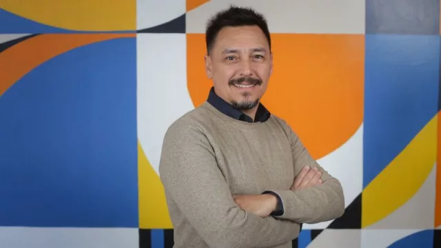 Amaro Vargas: “La marca pesa más que el producto”