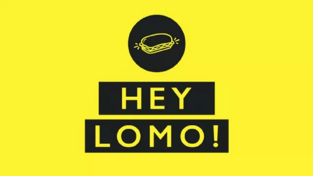 Una vuelta de rosca: Hey Lomo! abre en Galería Gremio (pet friendly y happy hour hasta las 21)