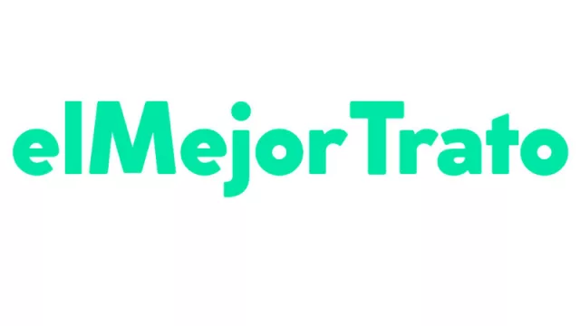 ElMejorTrato.com ahora compara tarjetas de crédito (y mira las aseguradoras).