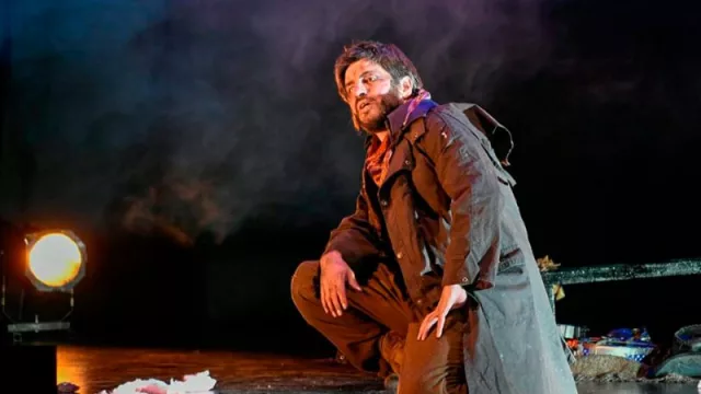 El Gobierno provincial abrió la convocatoria para participar del FIT Córdoba Mercosur 2023