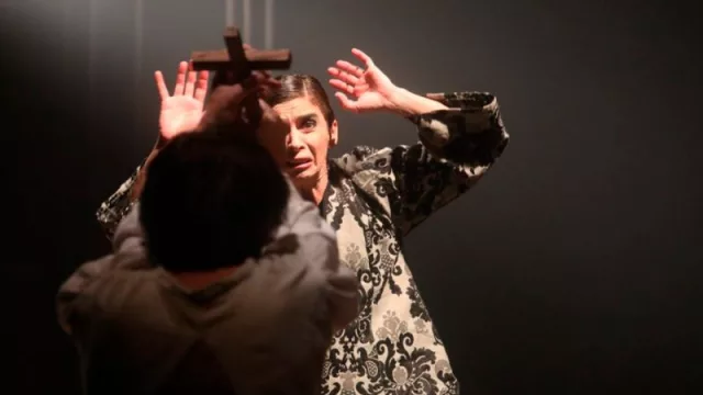 Podrán inscribirse obras dirigidas a público adulto.