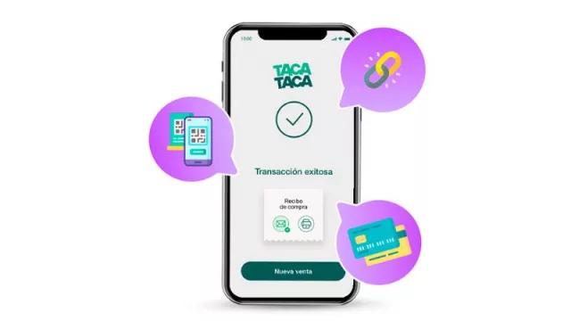 La aplicación se descarga de manera gratuita.