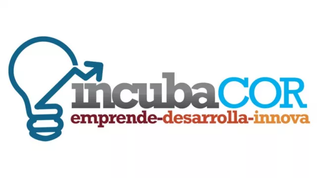 Incubacor lanza nueva convocatoria para ideas emprendedoras (habrá 10 seleccionados)