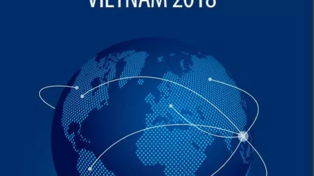 Con un dólar más competitivo, 6 empresas cordobesas van a “la cocina del mundo” (Tailandia y Vietnam)