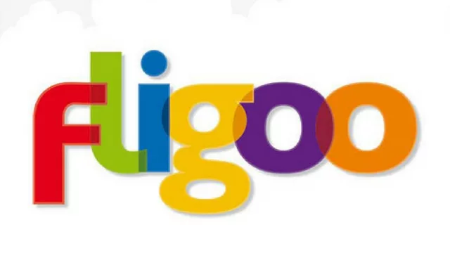 Siguiendo la pista de Fligoo: la startup que apuesta a una gran cultura de trabajo