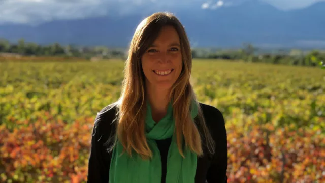 #Ping-pong con Agostina Piana (directora de Hoctopus)