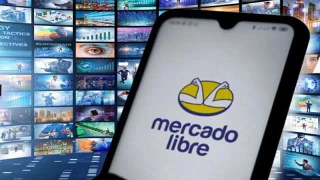 Éramos pocos y llegó… Mercado Play, la plataforma de streaming con contenido gratuito (by Mercado Libre)
