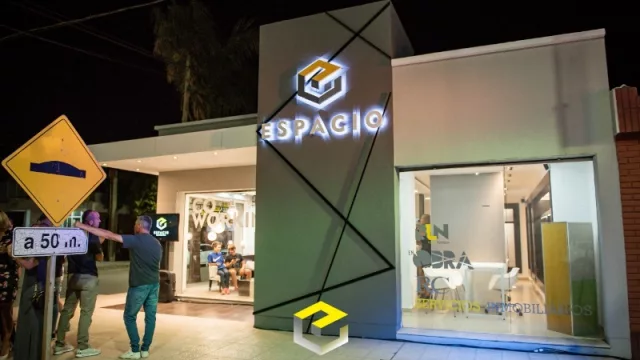 Por menos de mil pesos, oficina equipada: te contamos dónde