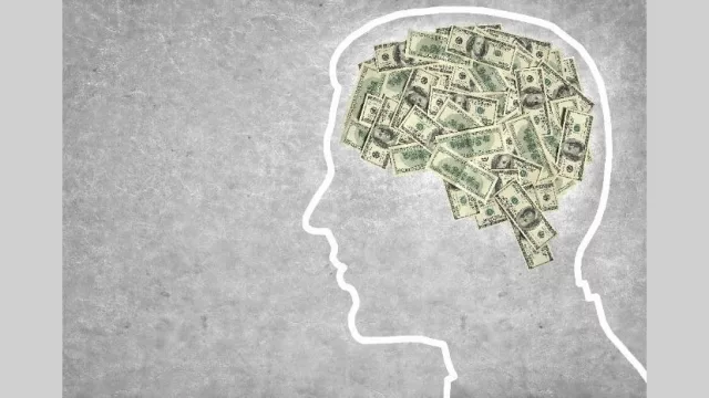 Retomando la calma (¿pasó la turbulencia?)