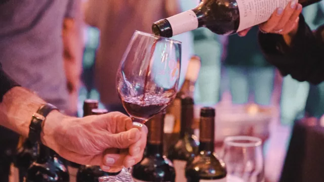 Los vinos tienen su expo de invierno: será en Jesús María (40 bodegas, 1.200 etiquetas y gastronomía de lujo)