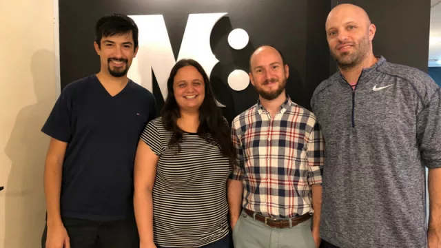 Se vendió la agencia más grande de Córdoba (en silencio)