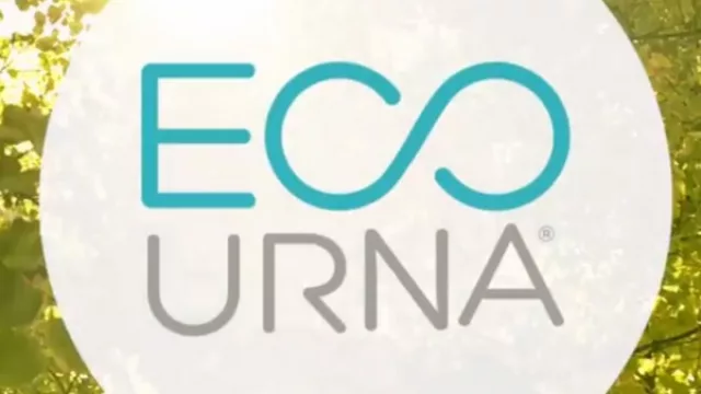 ¿Cambiamos cemento por árboles? Parque del Sol vende Ecournas, sustentabilidad frente al dolor (desde $150 por mes)