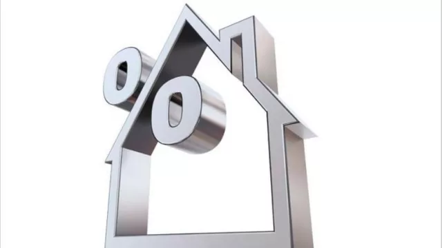 La inversión más conservadora del mundo rinde más que un inmueble