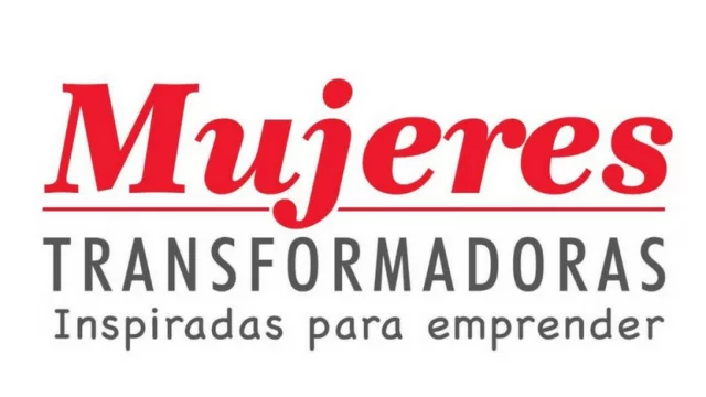 Disco busca 60 mujeres emprendedoras para potenciarlas (premios de $ 60.000, junto a Voces Vitales)