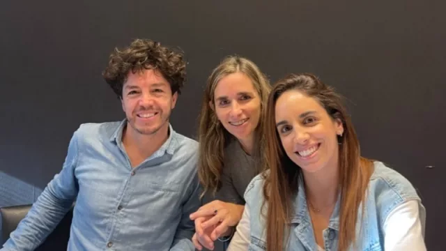 Un año de éxito: InfoNegocios Río Segundo festeja su primer aniversario (repasamos las noticias más interesantes del mundo empresarial)