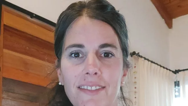 Los Reartes: Inés Ramello comienza a perfilar su gobierno y equipo (y define la agenda prioritaria, sin dejar de proyectar el futuro del Pueblo Patrio)