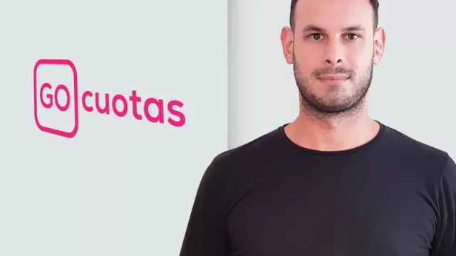 Openbank + GOcuotas = 2, 3 o 4 cuotas sin interés pagando con tarjeta de débito (y con beneficios de Visa Open)