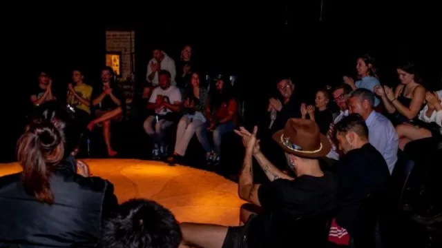 Abren las convocatorias para inscribirse a los fondos y premios de artes escénicas de la ciudad