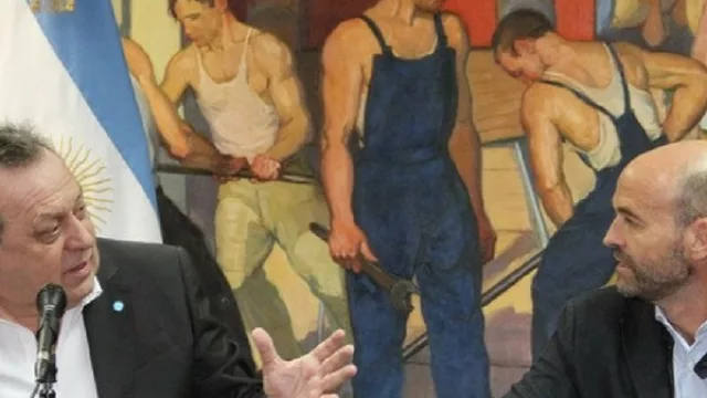 Descuentos de 30% en pasajes de buses de larga distancia