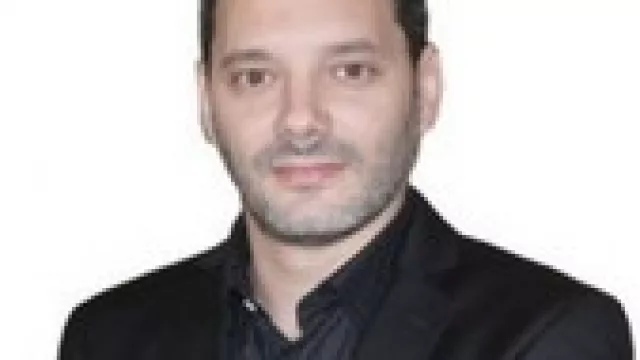 Articulador de franquicias (CFC)