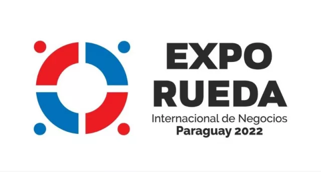 Más de 40 empresas chaqueñas participan de la Expo Paraguay 2022
