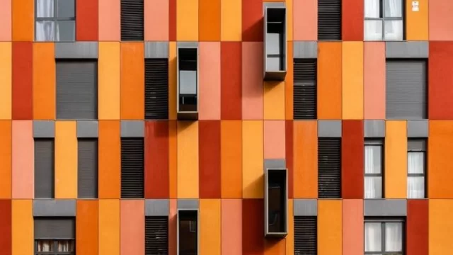 ¿Qué podemos esperar del mercado inmobiliario en 2022?