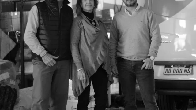 Sendbox refuerza su red de logística, mientras prepara nuevo centro de distribución (y sistemas para soportar ecommerce)