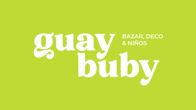 Bazar, deco y juguetería todo en un sólo lugar (En zona norte y a precios mayoristas)