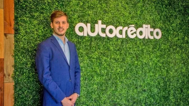  Autocrédito ya tiene una red de 54 agencias y 300.000 suscriptores activos (y acelera más para el 2022)