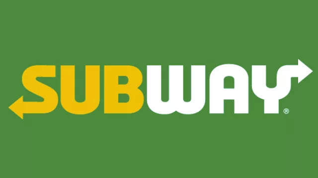 Una máquina que nunca para: Subway abrió el local 28 de la cadena en UY
