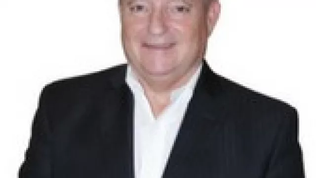 De Japón a China en auto