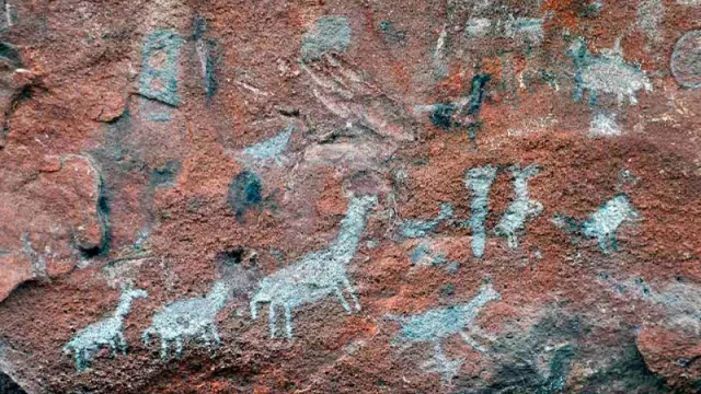 La plataforma será una herramienta para facilitar el acceso a bienes culturales.