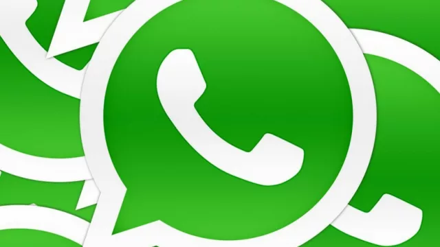 InfoNegocios también puede mandarte alertas a tu Whatsapp (cuando suceda algo urgente, inusual o llamativo)