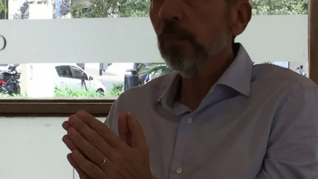 Cosas de las promociones: con Claro, Europa y Rusia quedan dentro de América (se viene Claro TV a Córdoba)