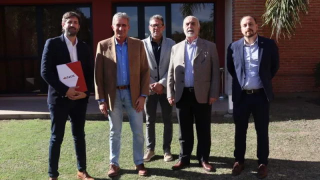 El 23 de agosto es el Día D para los inmobiliarios: exigen modificar la ley de alquileres (“ya no para promover la oferta, sino para detener la salida de inmuebles”)