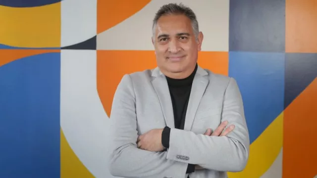 Juan Tissera: “El presupuesto del área comercial siempre debe ser compartido con el de marketing”