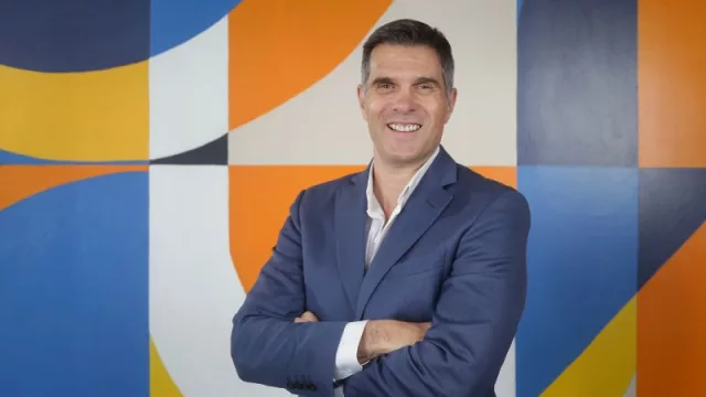 Pablo Rosa: “Una marca es una promesa de valor y el producto está basado en es marca”