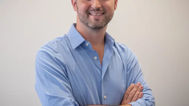 Comercio exterior: nuevas herramientas para nuevos desafíos