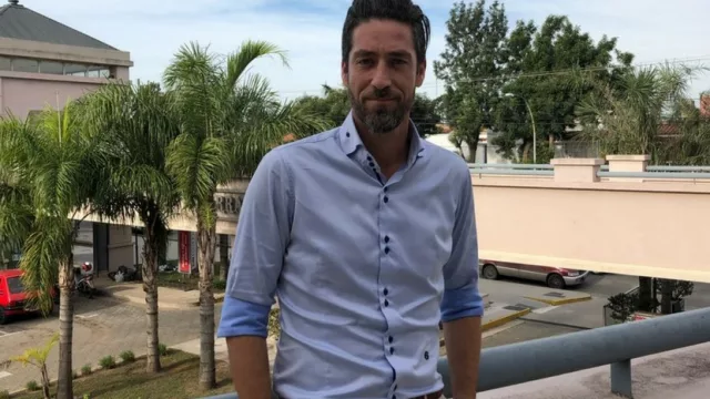 Puertas Pentágono redobla su apuesta por Córdoba (por qué -dicen- son mejores que el monitoreo)