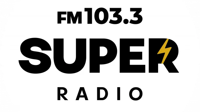 Super Radio será el nombre del nuevo medio de Martín Dagum (el empresario que impulsó a sus “coopetidores” a medir en Ibope)